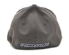Image 2 for Pro-Line Flexfit Hat (Gray)