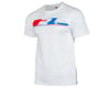 Image 1 for Pro-Line 82 T-Shirt (White)