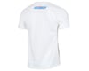 Image 2 for Pro-Line 82 T-Shirt (White)