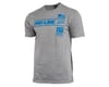 Image 1 for Pro-Line Factory Team T-Shirt (Gray)