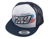 Image 1 for Pro-Line Energy Trucker Snap Back Hat