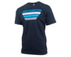 Image 1 for Pro-Line OP T-Shirt (Blue)