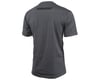 Image 2 for Pro-Line Established T-Shirt (Gray)