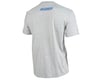 Image 2 for Pro-Line 82 Rewind Light Gray T-Shirt