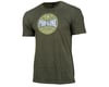 Image 1 for Pro-Line Hot Rod Green T-Shirt