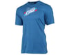 Image 1 for Pro-Line Energy Blue T-Shirt (Blue)