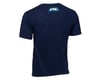 Image 2 for Pro-Line Energy Navy Blue T-Shirt