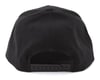 Image 2 for Pro-Line Manufactured Snapback Hat (Black)