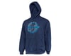 Image 1 for Pro-Line Sphere Hoodie (Navy) (M)