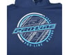 Image 3 for Pro-Line Sphere Hoodie (Navy) (M)