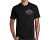 Image 3 for Pro-Line Manufactured T-Shirt (Black)