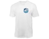 Image 1 for Pro-Line 40th Anniversary T-Shirt (White) (M)