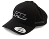 Image 1 for Pro-Line Division Snapback Hat (Black)