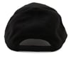 Image 2 for Pro-Line Division Snapback Hat (Black)