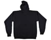 Image 2 for Pro-Line 2013 Hoodie