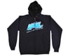 Image 1 for Pro-Line 2013 Black Hoodie  (X-Large)