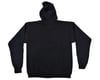Image 2 for Pro-Line 2013 Black Hoodie  (X-Large)
