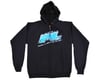 Image 1 for Pro-Line 2013 Black Hoodie (XX-Large)