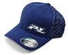 Image 1 for Pro-Line 2013 "Swarm" Flexfit Hat (Navy Blue)