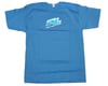 Image 1 for Pro-Line Slate Blue Urban T-Shirt (Medium)
