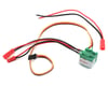 Image 1 for Precision RC Works Dragon 3 Position Winch Controller