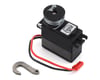 Image 1 for Precision RC Works Super Sow H.O.G. Hand of God Servo Winch (External Spool)