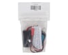 Image 2 for Precision RC Works Wireless 11.1V Winch Controller
