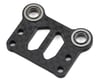 Image 1 for PSM 3mm Carbon JQ Center Differential Plate