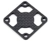 Image 1 for PSM 2mm Carbon Fan Protector (30x30 Fan)