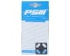 Image 2 for PSM 2mm Carbon Fan Protector (30x30 Fan)