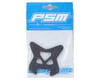Image 2 for PSM 5mm Carbon JQ Front Shock Tower