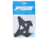 Image 2 for PSM 5mm Carbon JQ Rear Shock Tower
