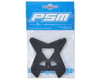 Image 2 for PSM 5mm S350 Carbon Rear Shock Tower