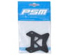 Image 2 for PSM 5mm S350 Carbon Front Shock Tower