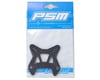 Image 2 for PSM 5mm Carbon MBX7 Front Shock Tower