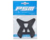 Image 2 for PSM 5mm Carbon MBX7 Rear Shock Tower