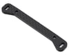 Image 1 for PSM 3mm MBX7 Carbon Ackerman Steering Plate