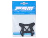 Image 2 for PSM 5mm MP9 Carbon Front Shock Tower