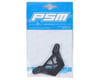 Image 2 for PSM 5mm S104 Carbon Rear Shock Tower