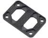Image 1 for PSM 3mm Carbon MP9e Center Differential Plate