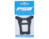 Image 2 for PSM 4mm B44.2 Carbon Front Shock Tower