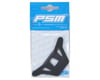 Image 2 for PSM 4mm B44.2 Carbon Rear Shock Tower