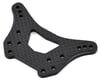 Image 1 for PSM 4mm B-MAX4 III Carbon Rear Shock Tower