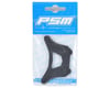 Image 2 for PSM 4mm B-MAX4 III Carbon Rear Shock Tower
