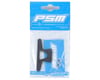 Image 2 for PSM 3mm B-MAX4 III Carbon Front Upper Plate