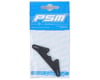 Image 2 for PSM 3mm TC6.2 Carbon Front Shock Tower