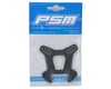 Image 2 for PSM 8IGHT 3.0 5.0mm Carbon Front Shock Tower