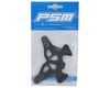 Image 2 for PSM 8IGHT 3.0 5.0mm Carbon Rear Shock Tower