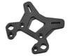 Image 1 for PSM RC8B3 5.0mm Carbon Front Shock Tower