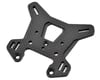 Image 1 for PSM RC8B3 4.0mm Carbon Rear Shock Tower